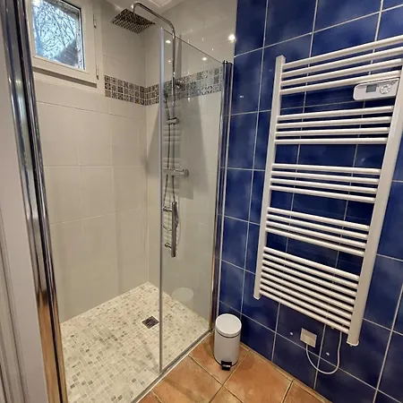 Le Des Hirondelles Holiday home Wicquinghem